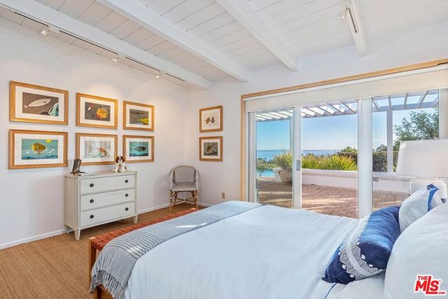 27727 Pacific Coast Highway, Malibu, CA 90265