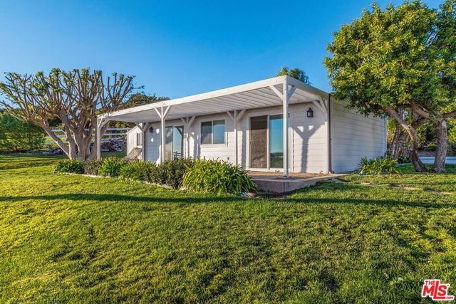27727 Pacific Coast Highway, Malibu, CA 90265