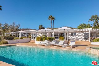 27727 Pacific Coast Highway, Malibu, CA 90265