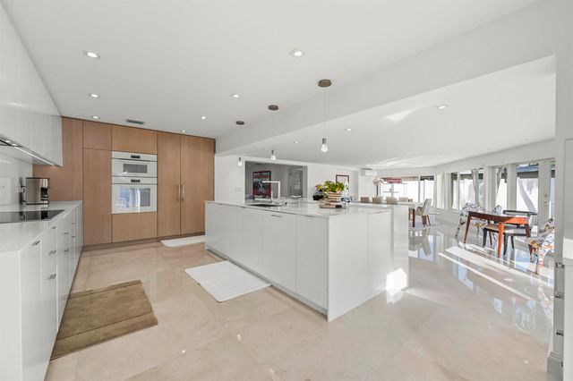 838 W Palmetto Park Road, Boca Raton, FL 33486