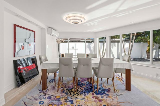 838 W Palmetto Park Road, Boca Raton, FL 33486
