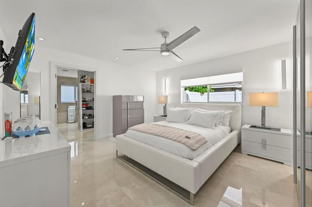 838 W Palmetto Park Road, Boca Raton, FL 33486