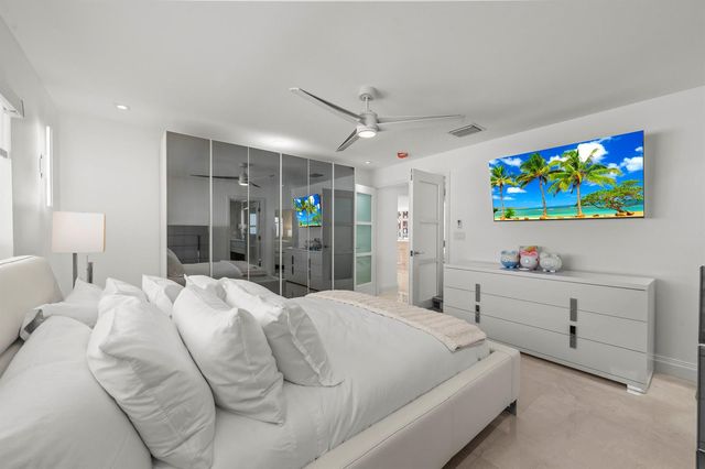 838 W Palmetto Park Road, Boca Raton, FL 33486