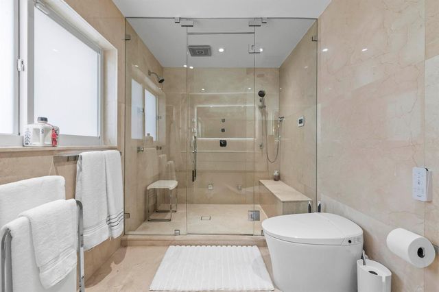 838 W Palmetto Park Road, Boca Raton, FL 33486