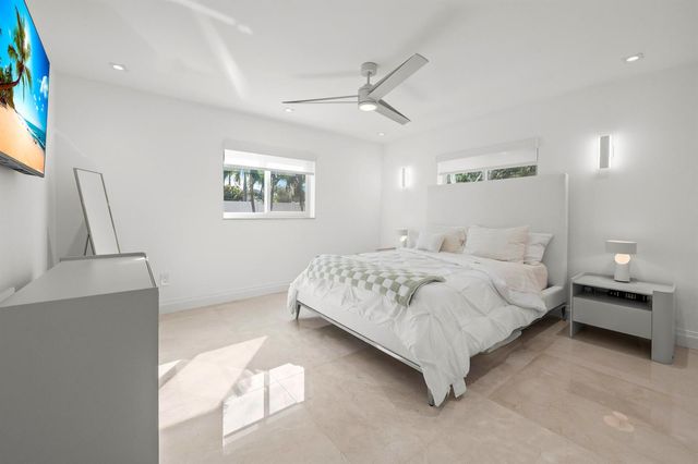 838 W Palmetto Park Road, Boca Raton, FL 33486