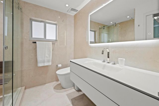 838 W Palmetto Park Road, Boca Raton, FL 33486