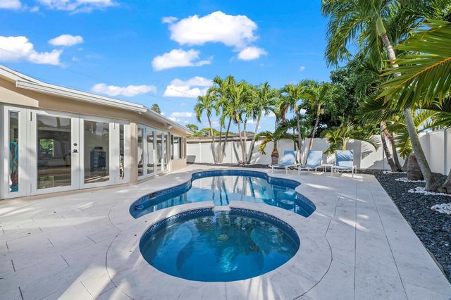 838 W Palmetto Park Road, Boca Raton, FL 33486