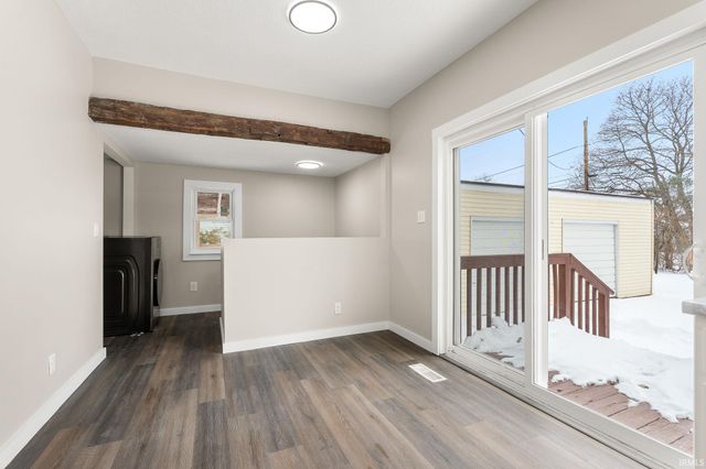 1016 Bell Avenue, New Haven, IN 46774