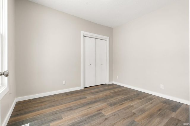 1016 Bell Avenue, New Haven, IN 46774