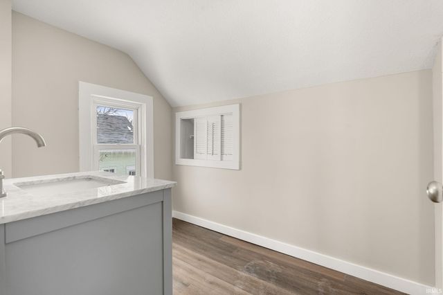 1016 Bell Avenue, New Haven, IN 46774