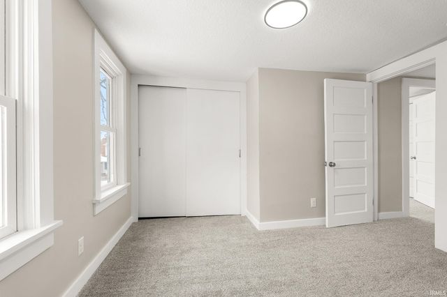 1016 Bell Avenue, New Haven, IN 46774