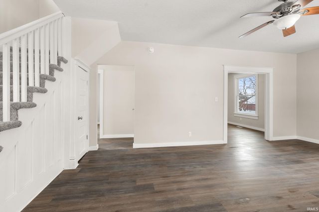 1016 Bell Avenue, New Haven, IN 46774