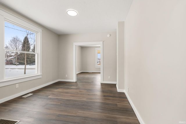 1016 Bell Avenue, New Haven, IN 46774