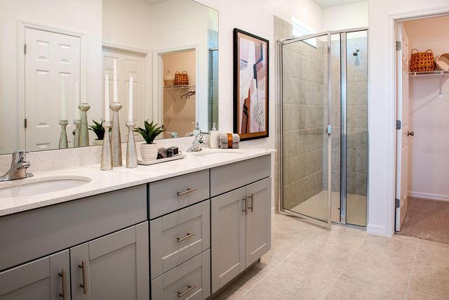 2605 PRIYA DRIVE, Tavares, FL 32778