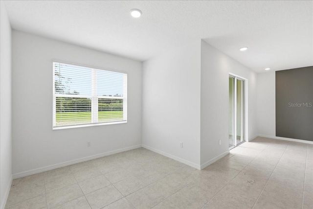 2605 PRIYA DRIVE, Tavares, FL 32778
