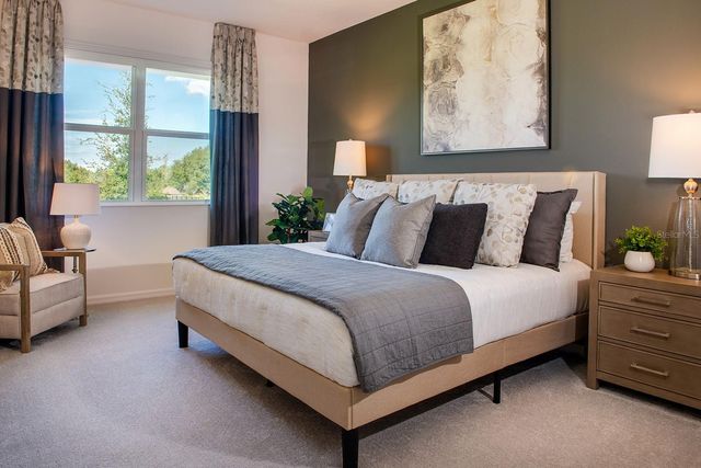 2605 PRIYA DRIVE, Tavares, FL 32778