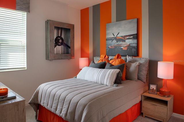 2605 PRIYA DRIVE, Tavares, FL 32778