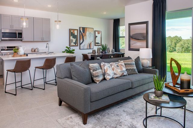 2605 PRIYA DRIVE, Tavares, FL 32778