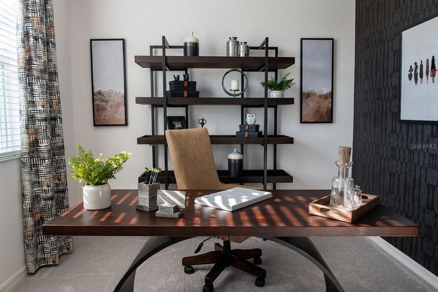 2605 PRIYA DRIVE, Tavares, FL 32778