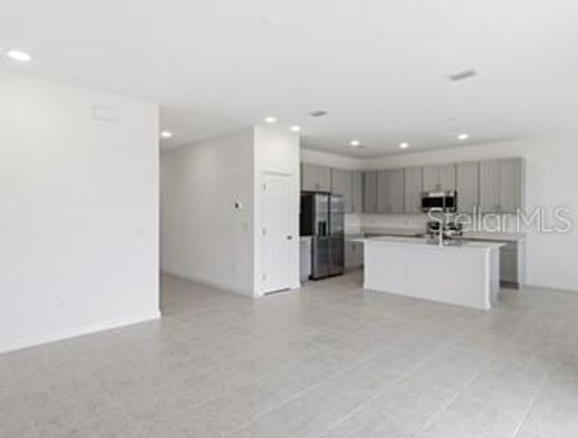 2605 PRIYA DRIVE, Tavares, FL 32778