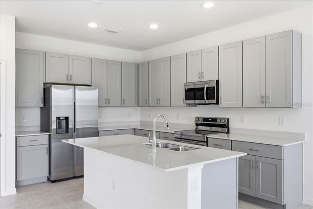 2605 PRIYA DRIVE, Tavares, FL 32778