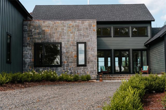 158 Brown Road, Greenville, NY 10998