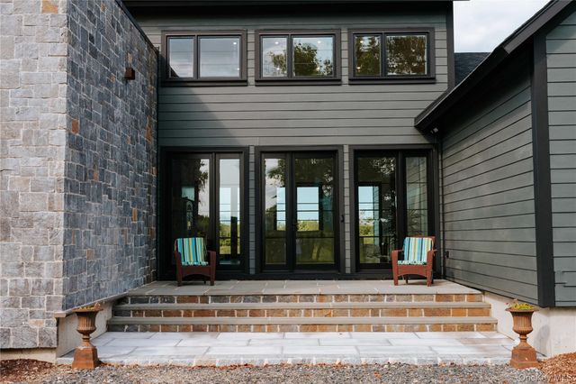 158 Brown Road, Greenville, NY 10998