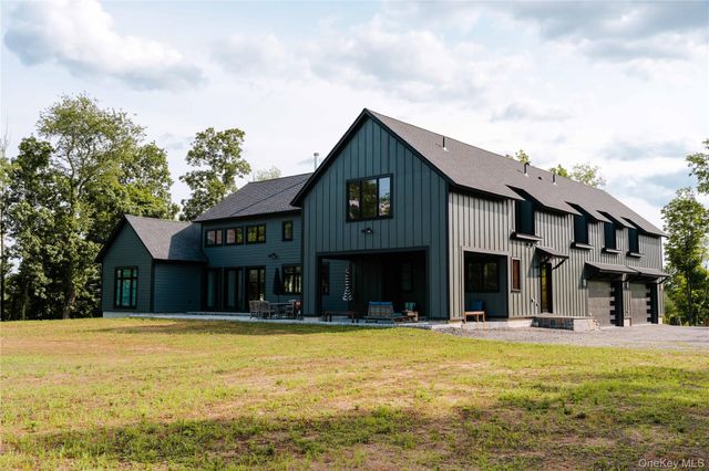 158 Brown Road, Greenville, NY 10998