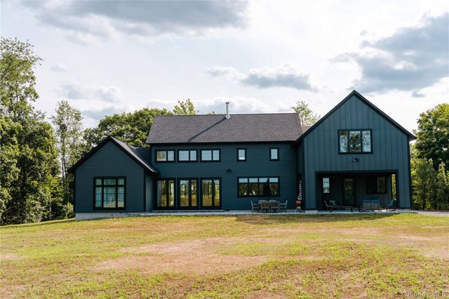 158 Brown Road, Greenville, NY 10998
