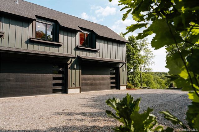 158 Brown Road, Greenville, NY 10998