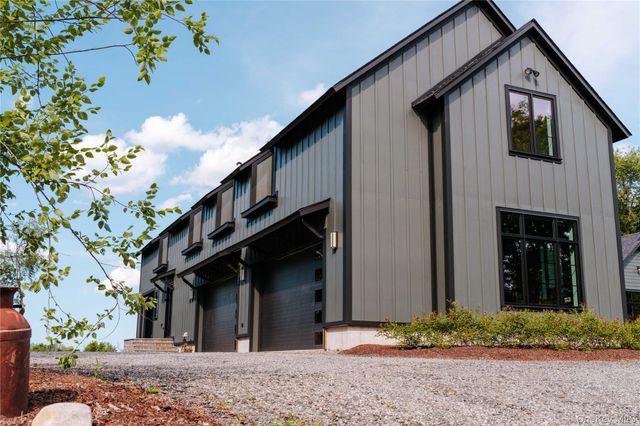 158 Brown Road, Greenville, NY 10998