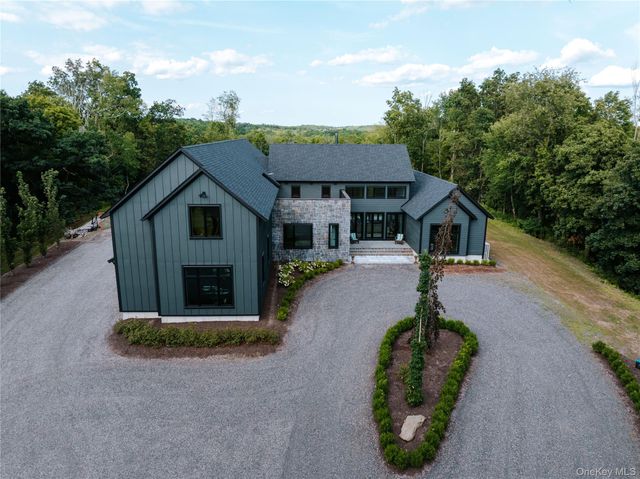 158 Brown Road, Greenville, NY 10998