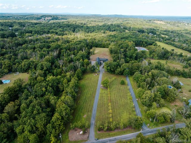 158 Brown Road, Greenville, NY 10998