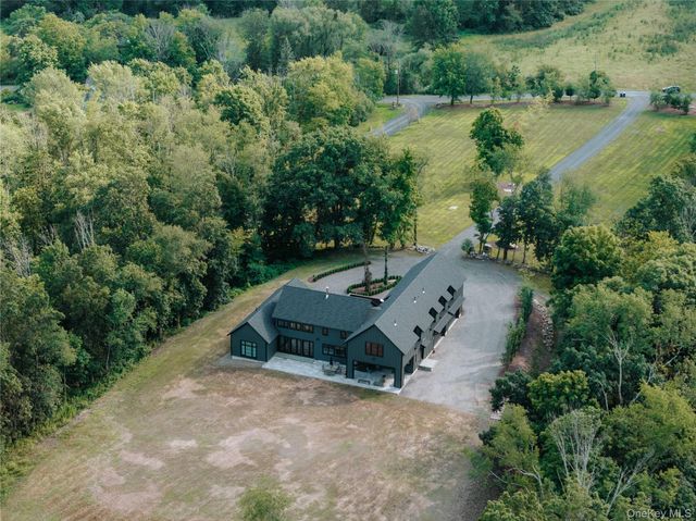 158 Brown Road, Greenville, NY 10998