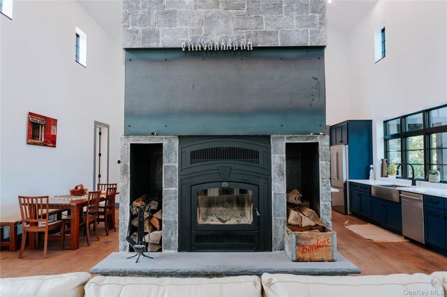 158 Brown Road, Greenville, NY 10998