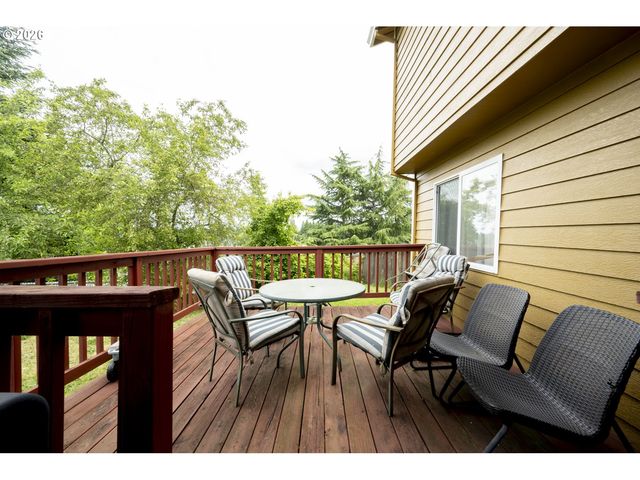 4235 Se ANDEREGG Loop, Portland, OR 97236