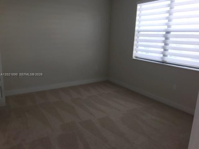 7805 NW 104 Ave 31, Doral, FL 33178