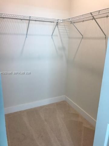 7805 NW 104 Ave 31, Doral, FL 33178