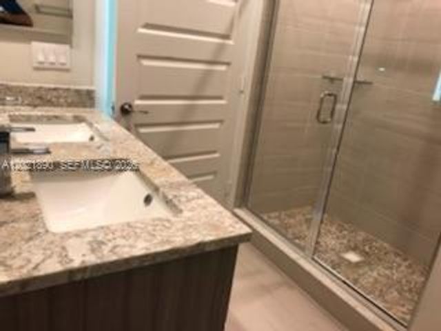 7805 NW 104 Ave 31, Doral, FL 33178