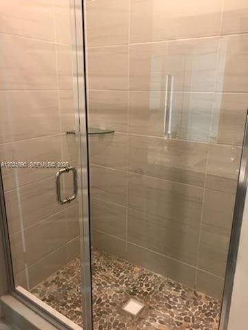 7805 NW 104 Ave 31, Doral, FL 33178