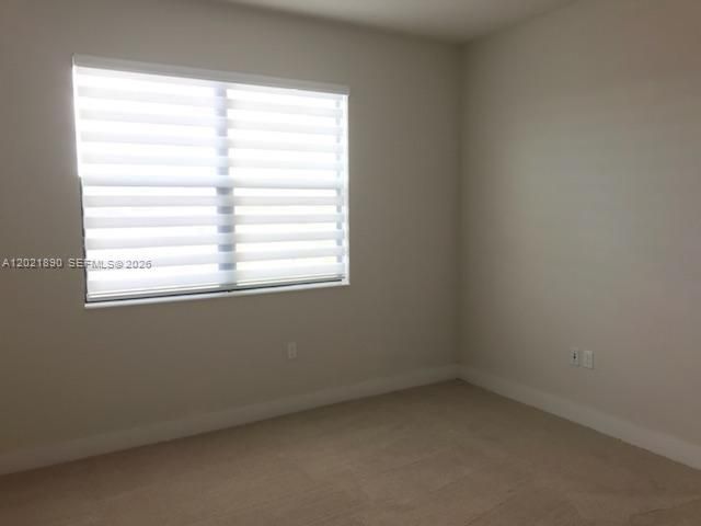 7805 NW 104 Ave 31, Doral, FL 33178