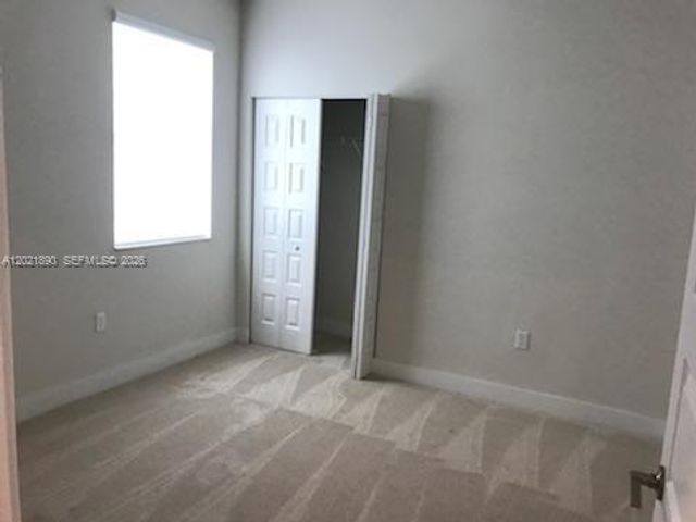 7805 NW 104 Ave 31, Doral, FL 33178