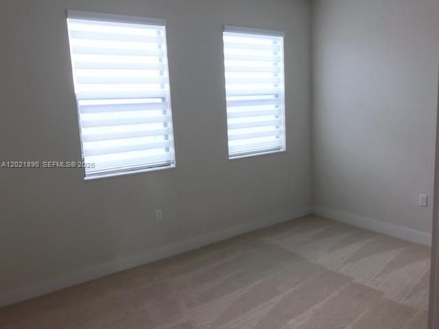 7805 NW 104 Ave 31, Doral, FL 33178