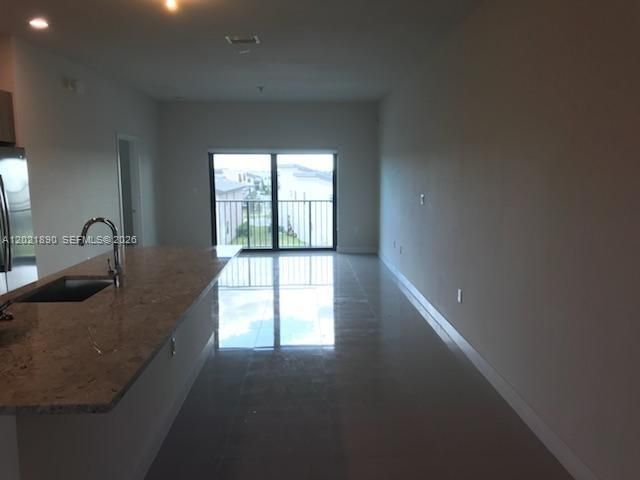 7805 NW 104 Ave 31, Doral, FL 33178
