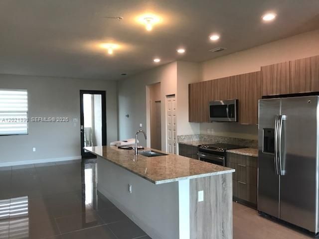 7805 NW 104 Ave 31, Doral, FL 33178