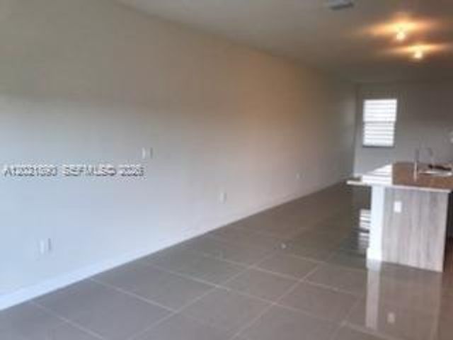 7805 NW 104 Ave 31, Doral, FL 33178
