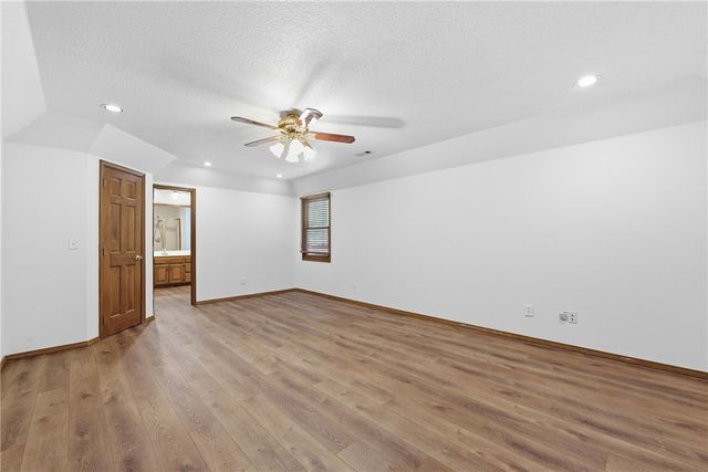15228 N Cove Creek N Road, Prairie Grove, AR 72753