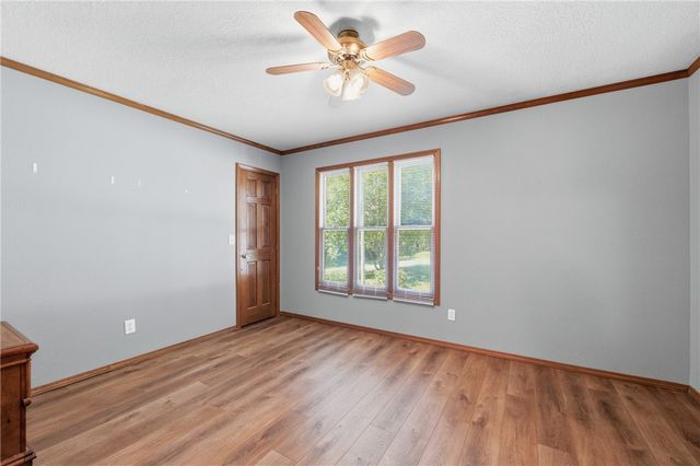 15228 N Cove Creek N Road, Prairie Grove, AR 72753