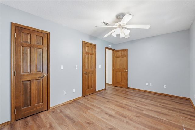 15228 N Cove Creek N Road, Prairie Grove, AR 72753