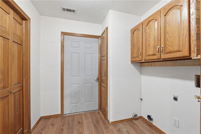 15228 N Cove Creek N Road, Prairie Grove, AR 72753